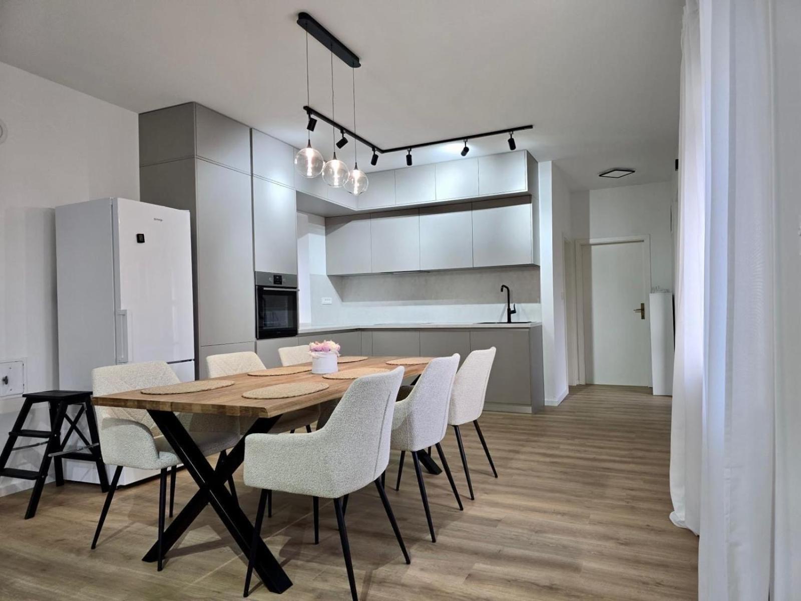 Istrian House In The Heart Of Tupljak - Smilovic Potpican Exterior photo